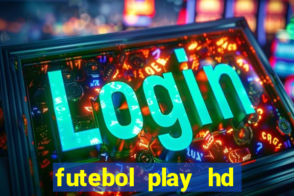 futebol play hd athletico pr